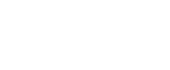 A24 logo
