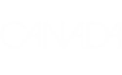 Canada logo