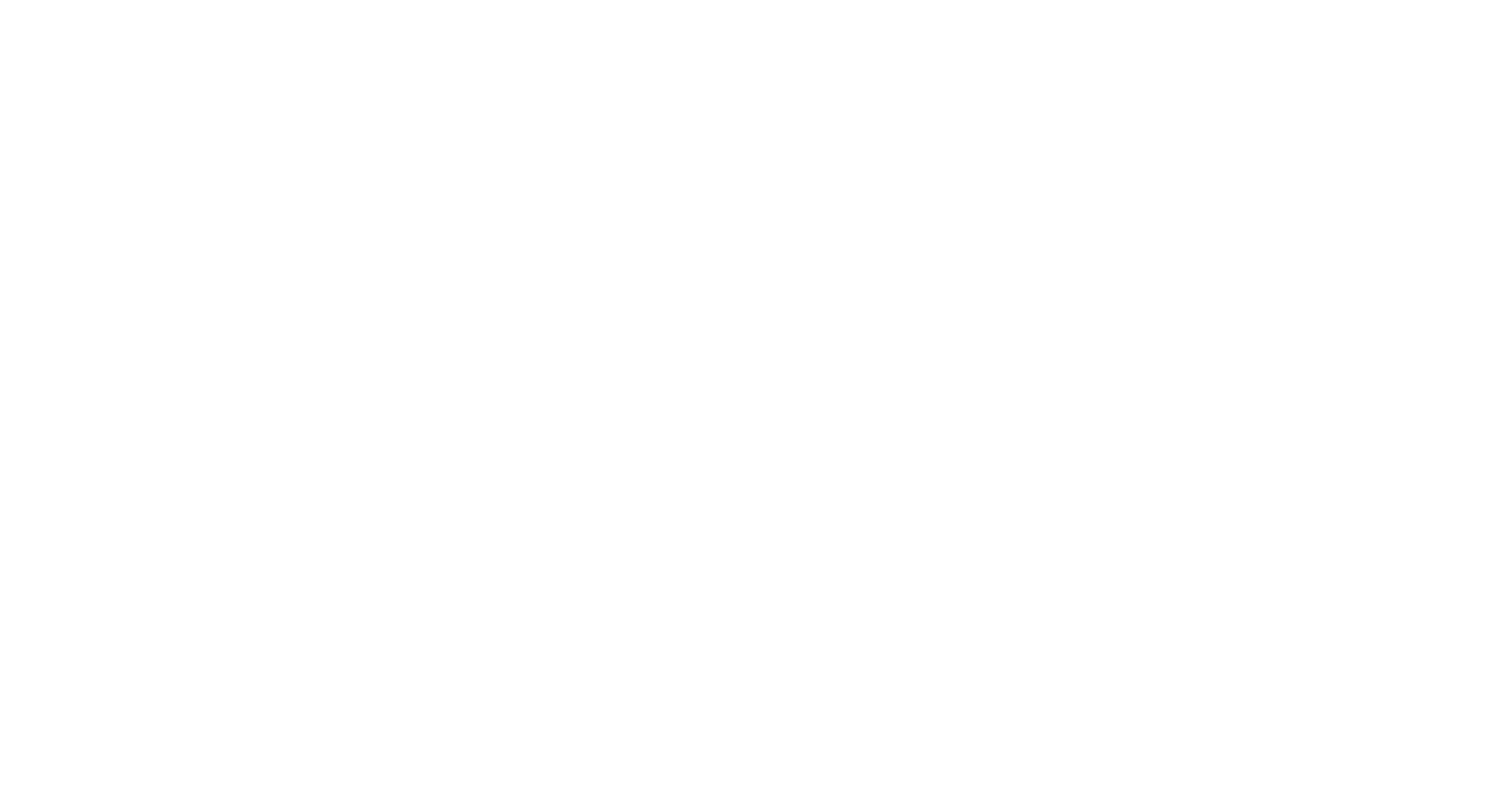 Disney logo