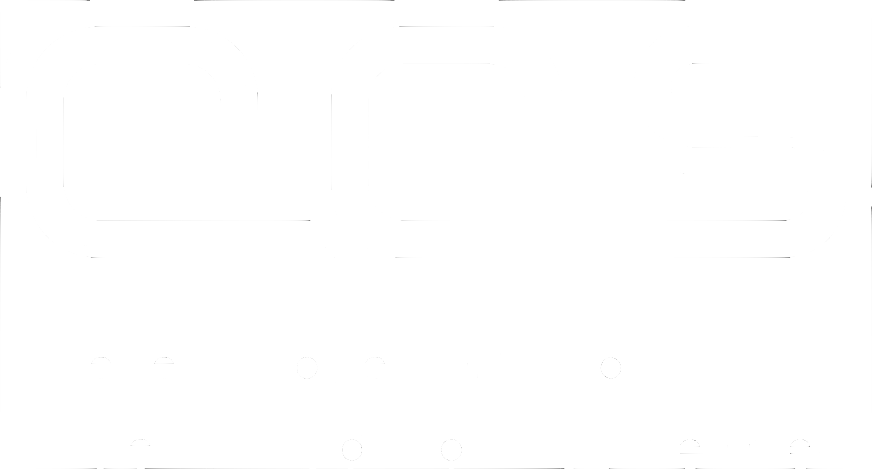 ECS logo