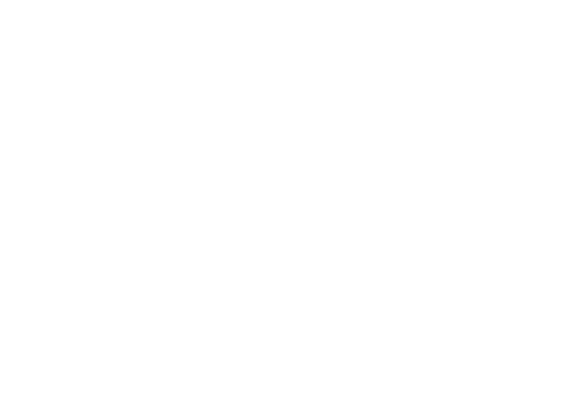IPAF logo