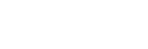 Prettybird logo