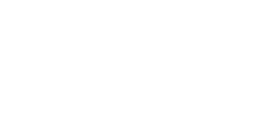 SHL logo