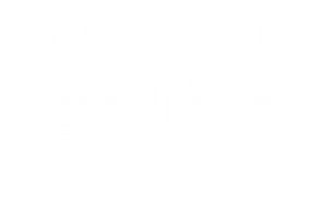 Slick logo