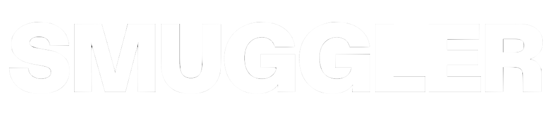 Smuggler logo