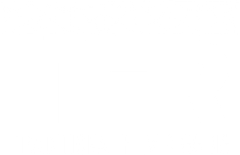 TFR logo